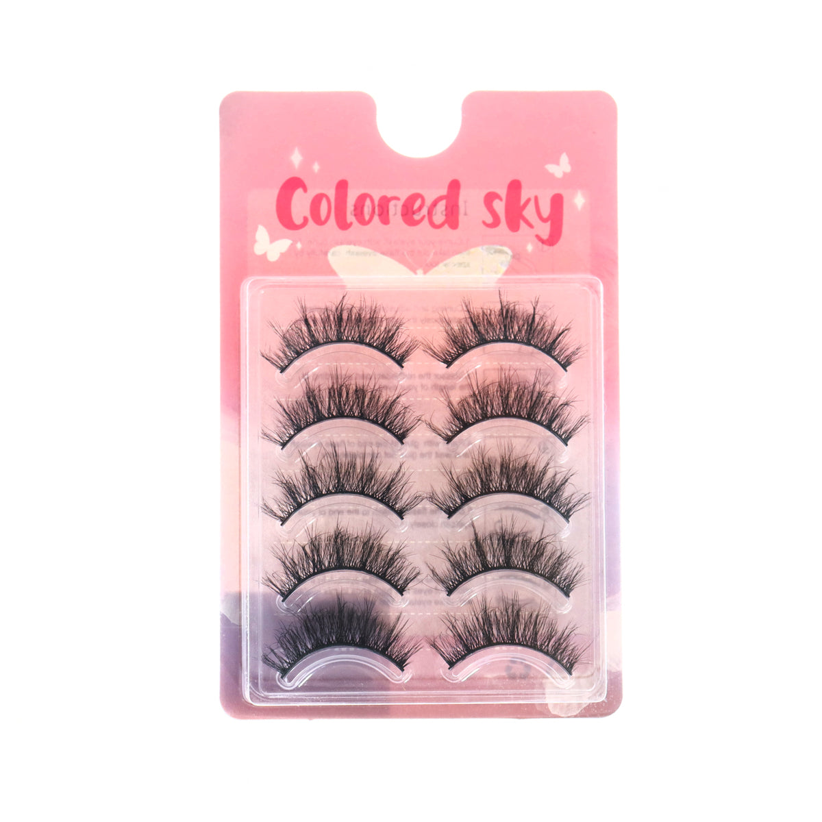 Kit de Maquillaje, Impacto