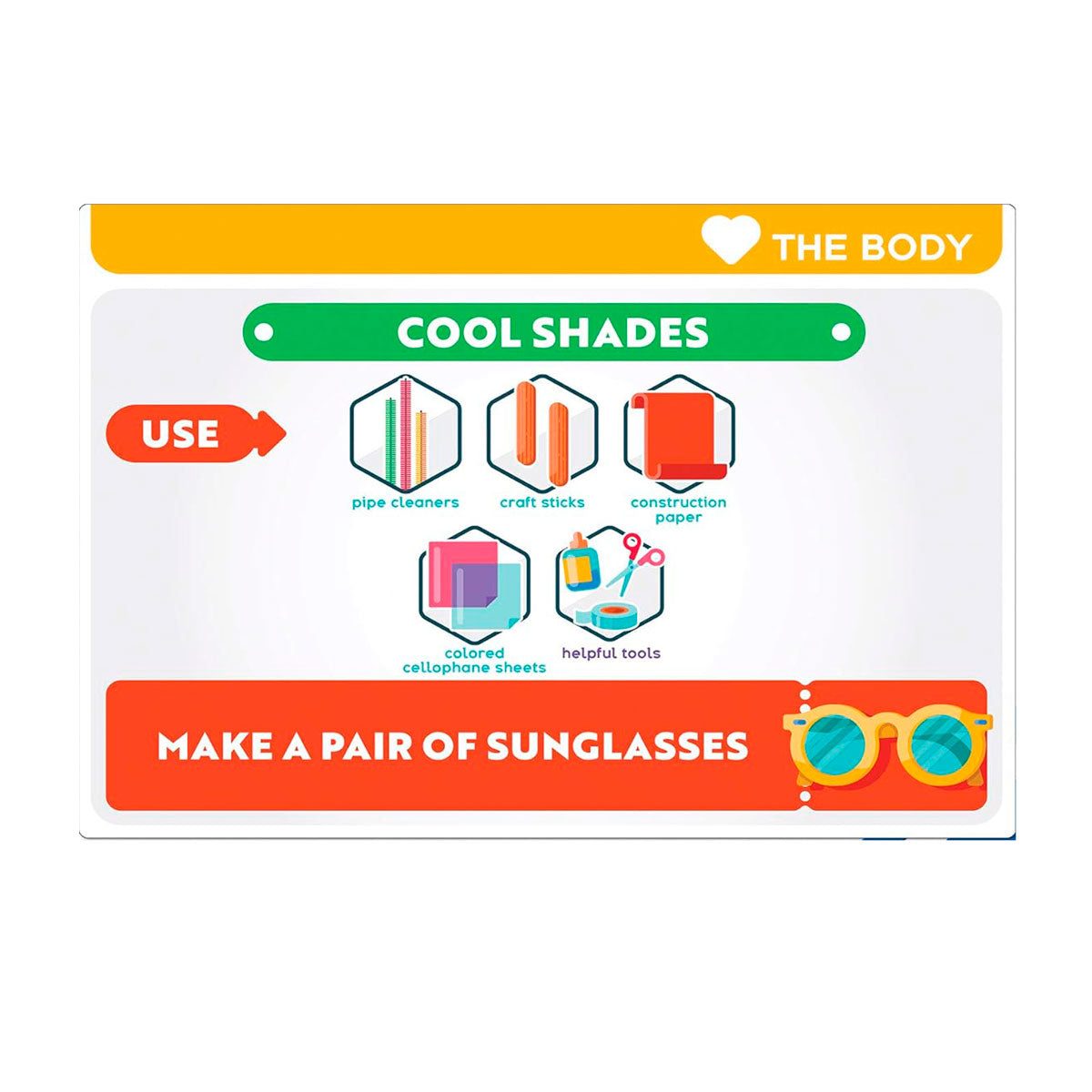 Kit de Tarjetas de Aprendizaje Carson Dellosa STEM Challenge Jr