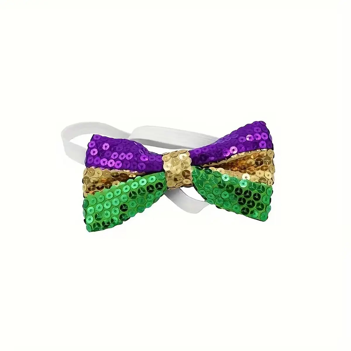 29 01COMVARIEDAD DE ARTICULOS HOGAR 49.99GDL129