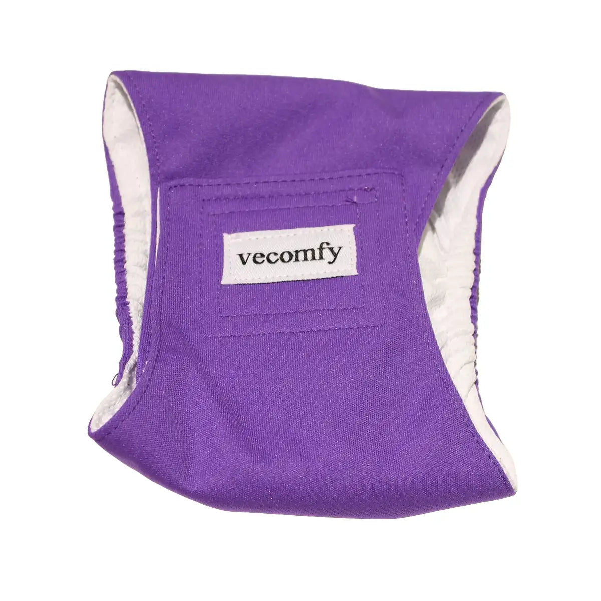 Banda Envoltura para Cachorro Adulto, Tamaño Pequeño