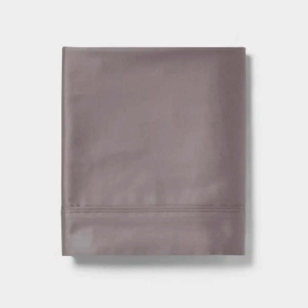 Sábana Plana 400 Hilos, Individual, Threshold