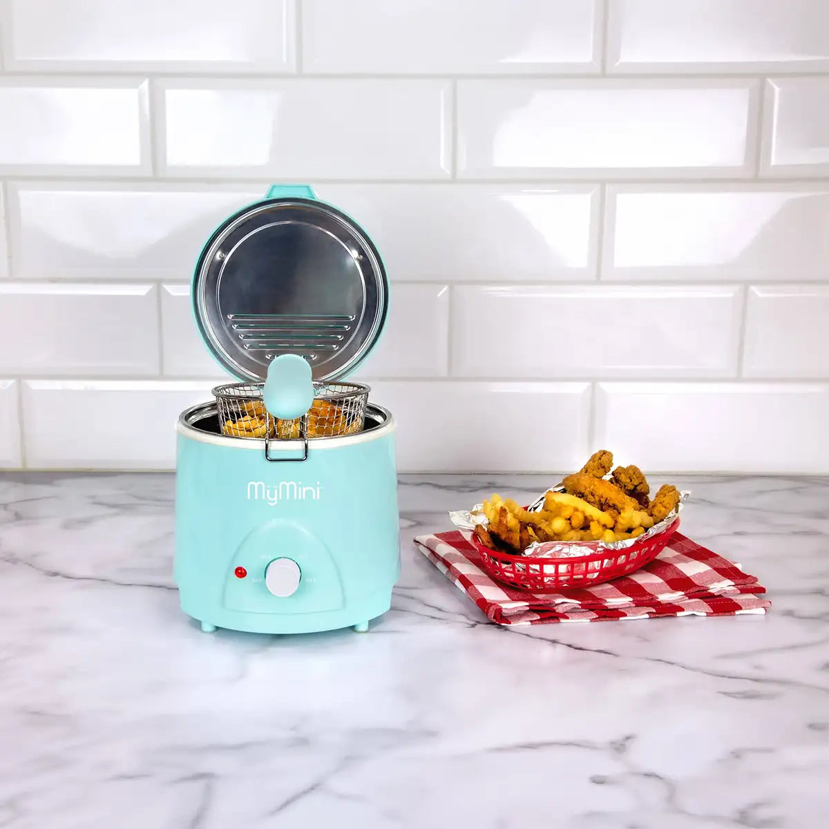 16 02COMVARIEDAD DE ARTICULOS HOGAR 399.99ELCFBG87