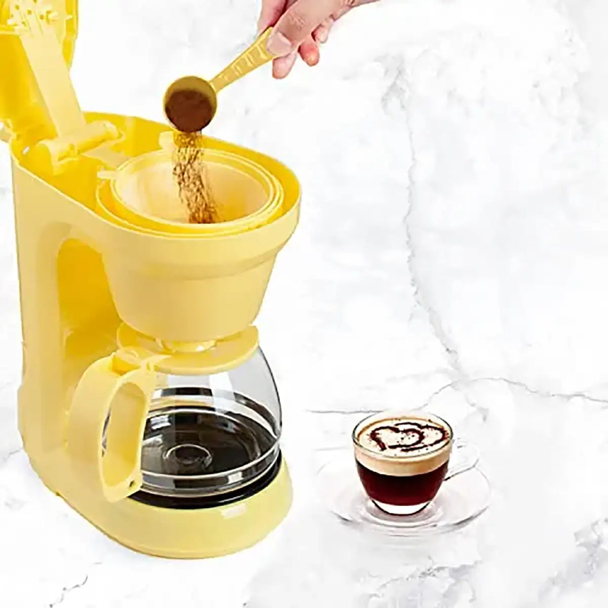 16 02COMVARIEDAD DE ARTICULOS HOGAR 399.99ELCFBG93