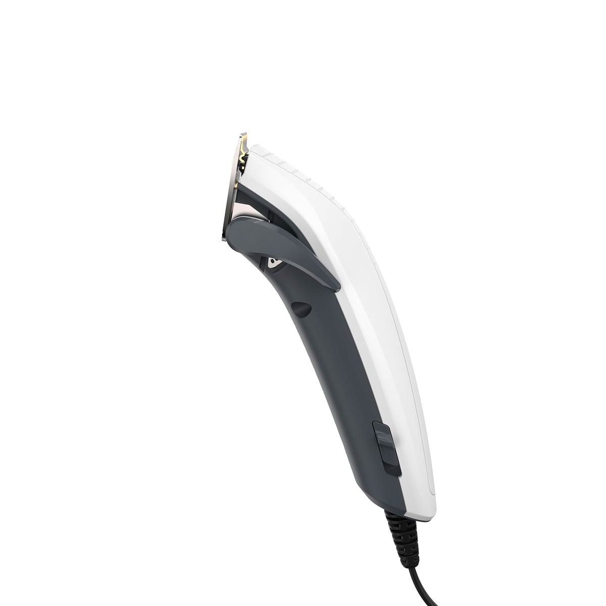Máquina de Corte de Cabello, Remington