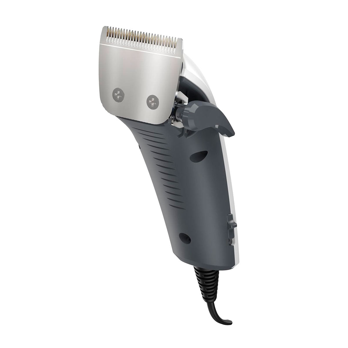 Máquina de Corte de Cabello, Remington