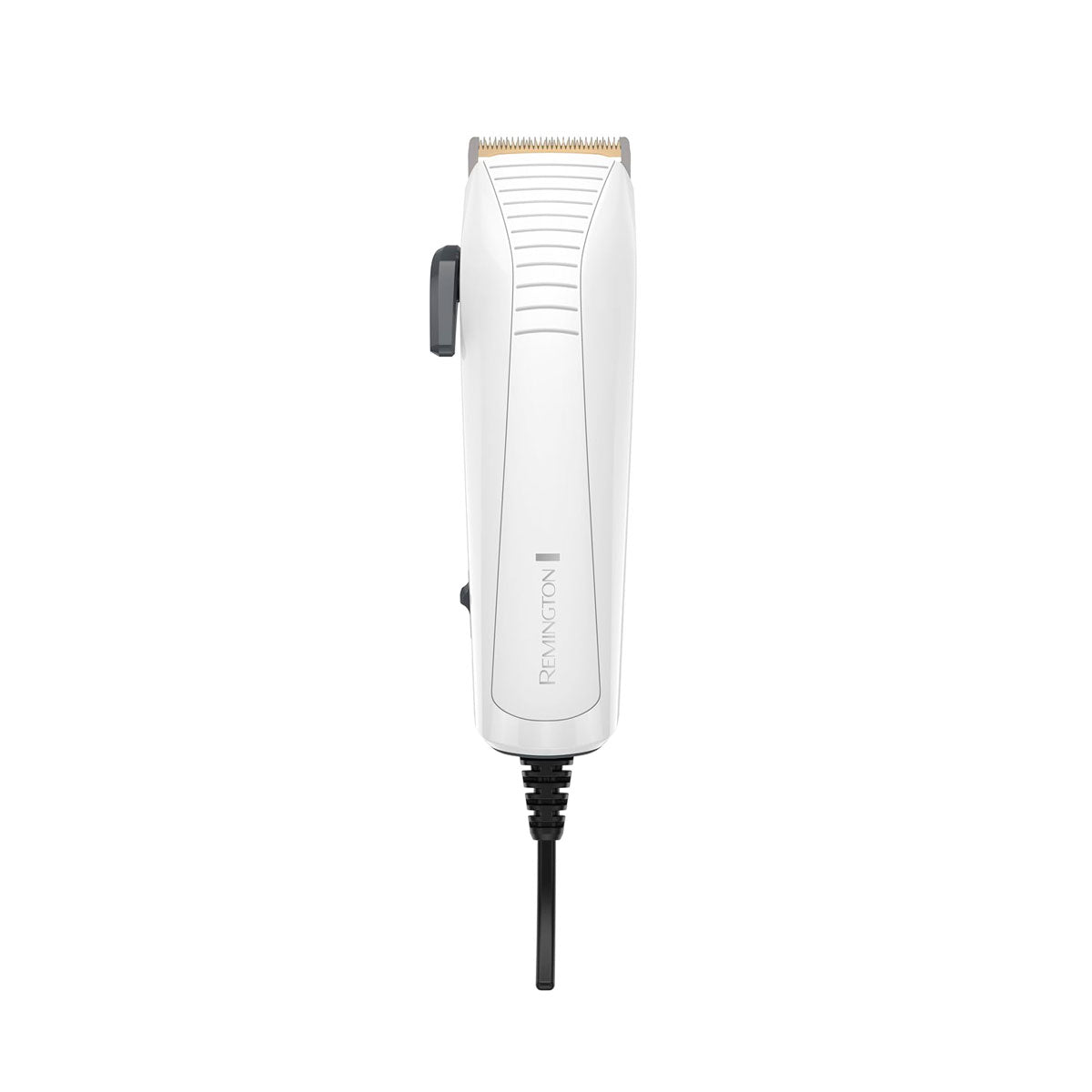 Máquina de Corte de Cabello, Remington
