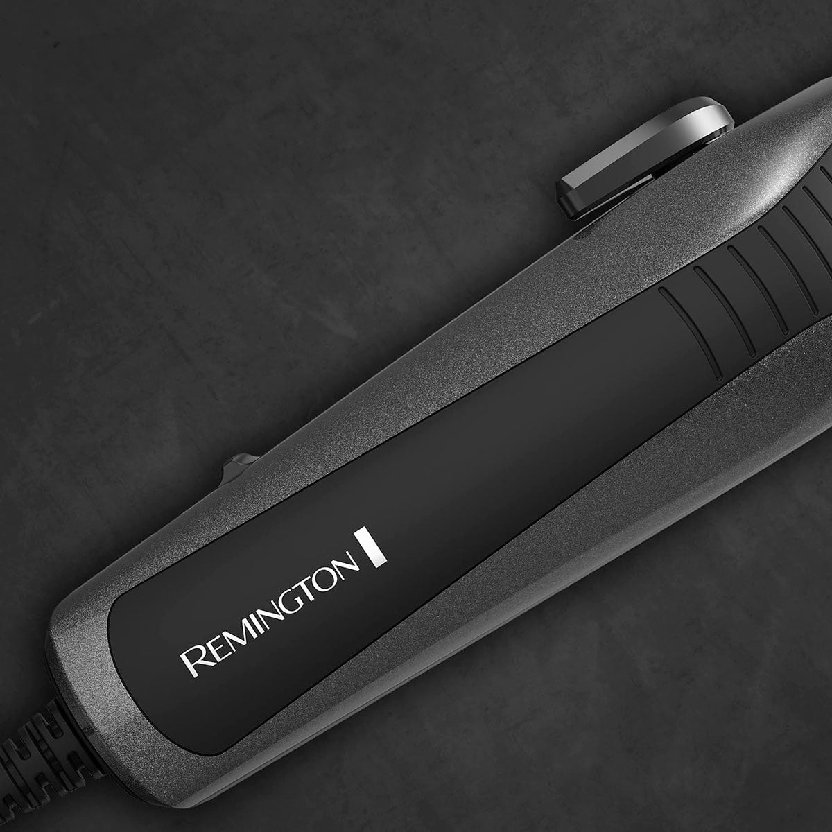 Máquina de Corte de Cabello, Easy Fade, Remington