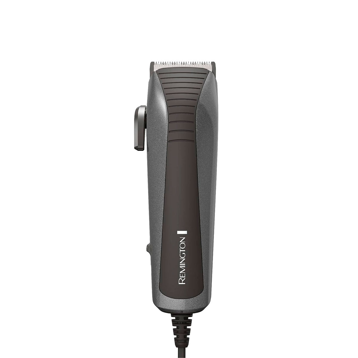 Máquina de Corte de Cabello, Easy Fade, Remington