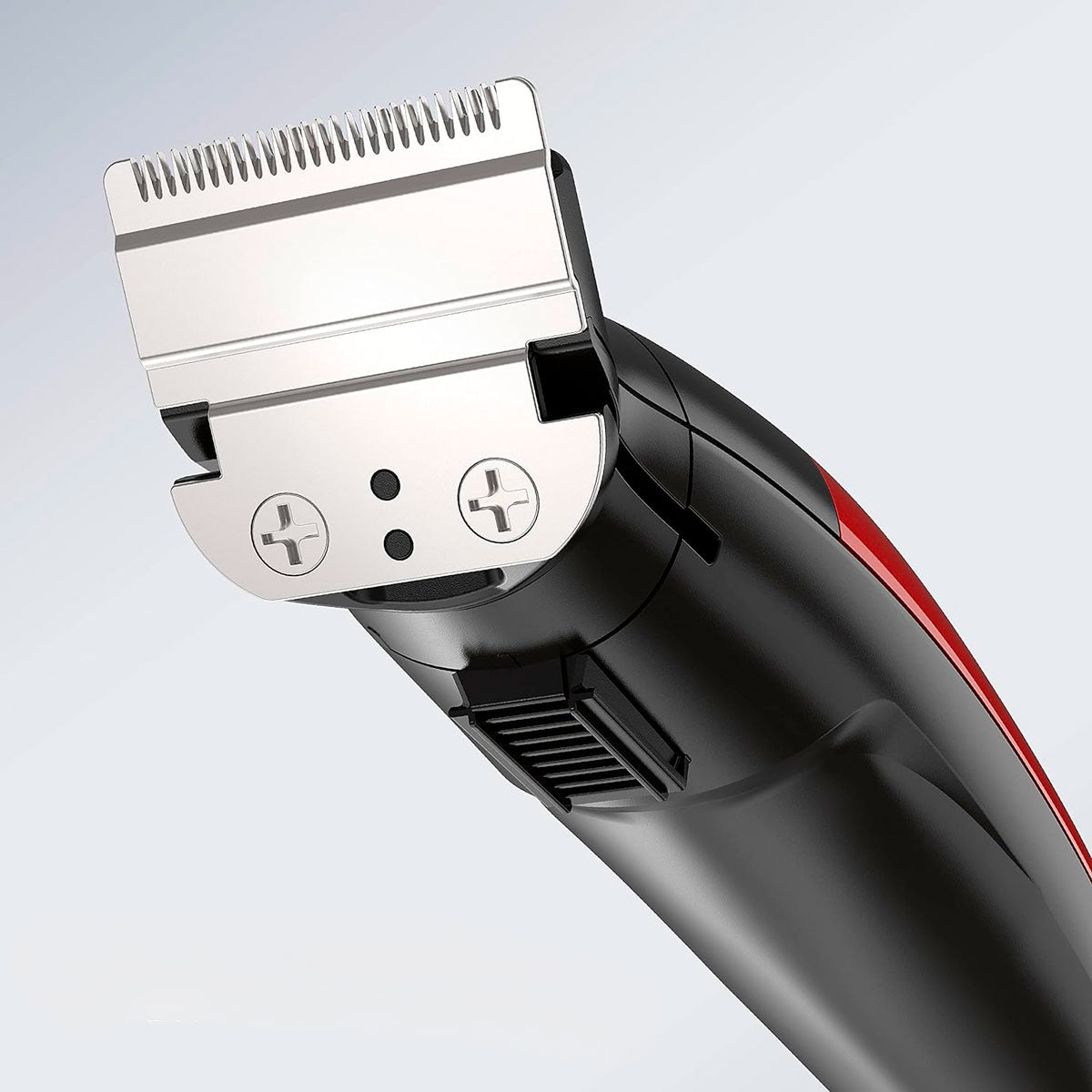 Multigroomer, Remington