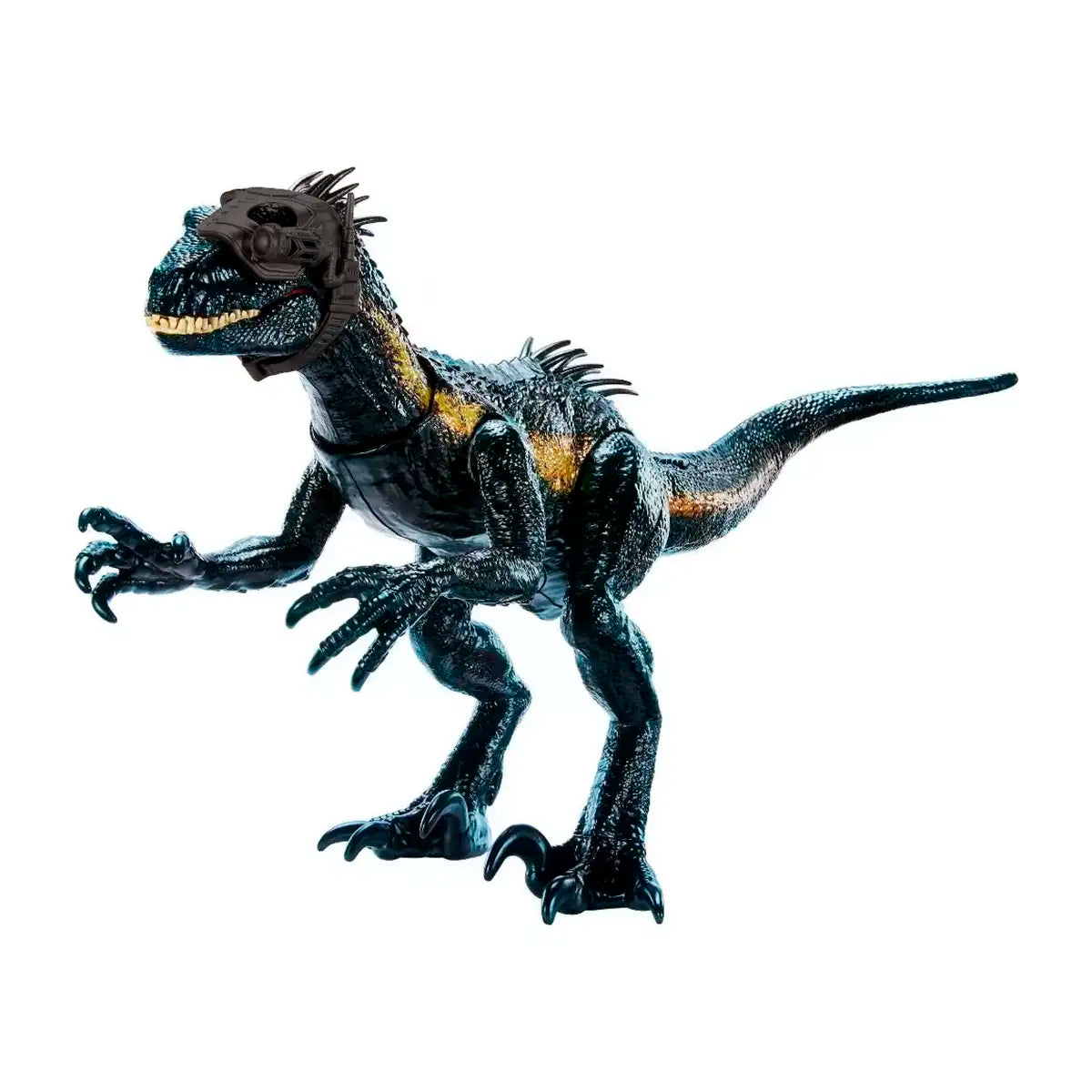 Figura de acción de Jurassic World