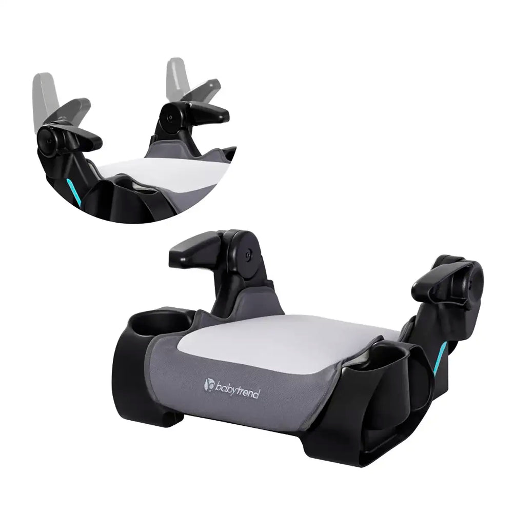 Asiento de Coche, Baby Trend