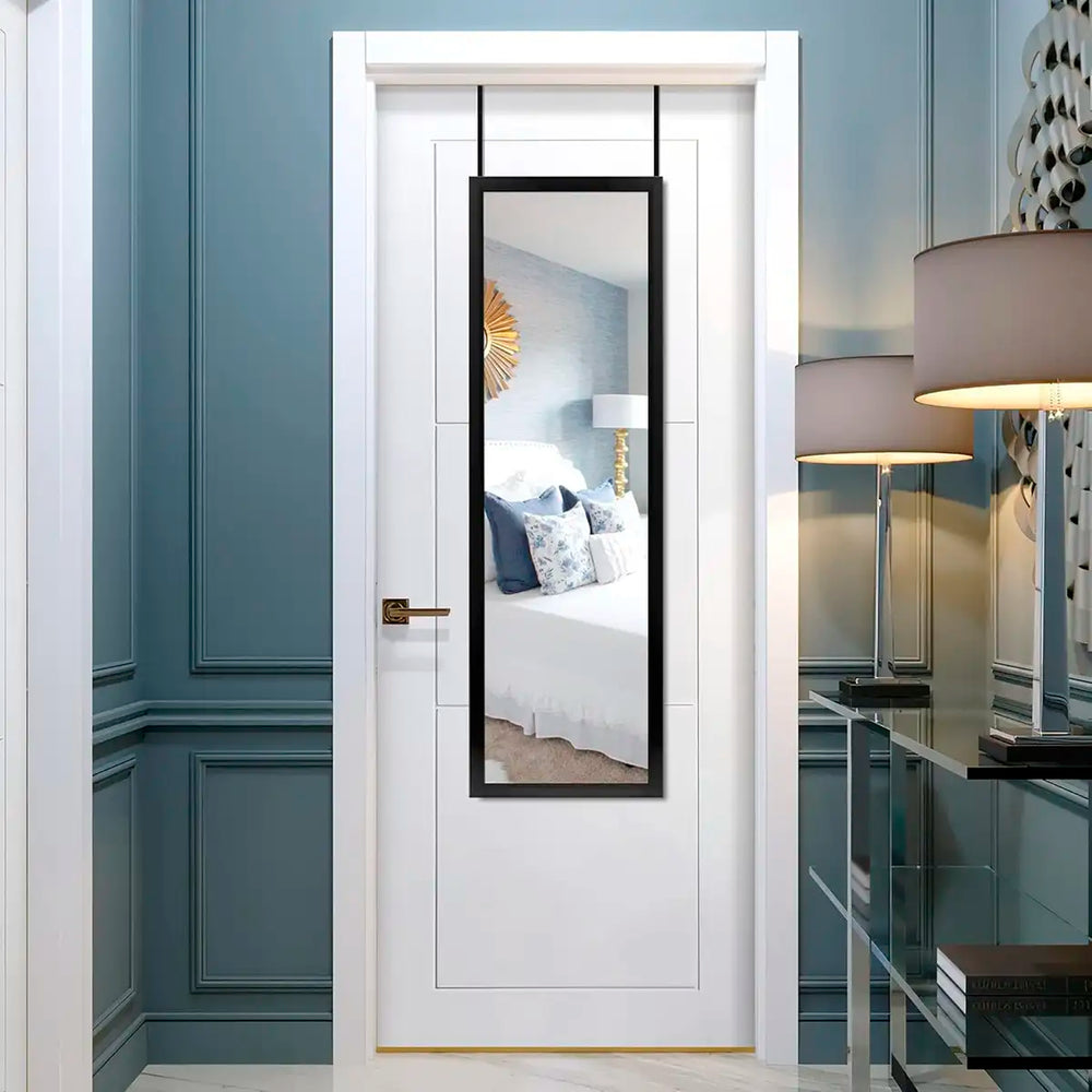 Espejo Sobre la Puerta, NicBex