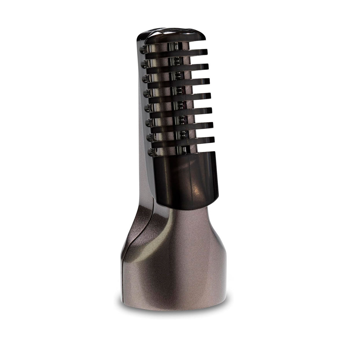 Kit de Aseo Corporal Recargable de Cabeza a Pie, Remington