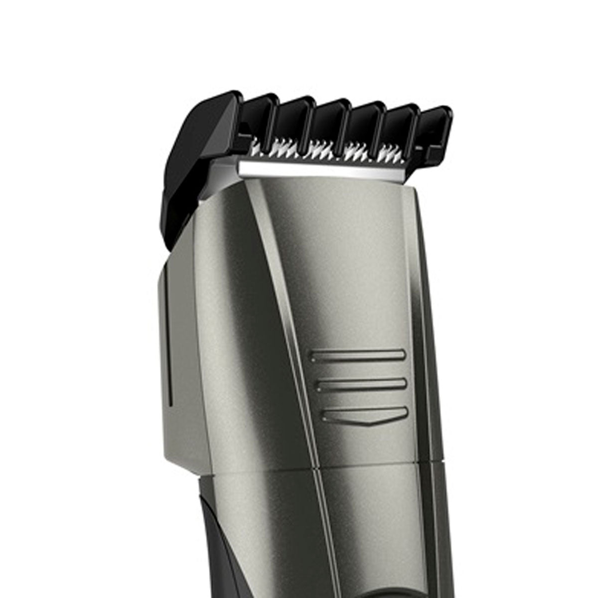 Recortadora Ajustable de Barba y Bigote, Remington