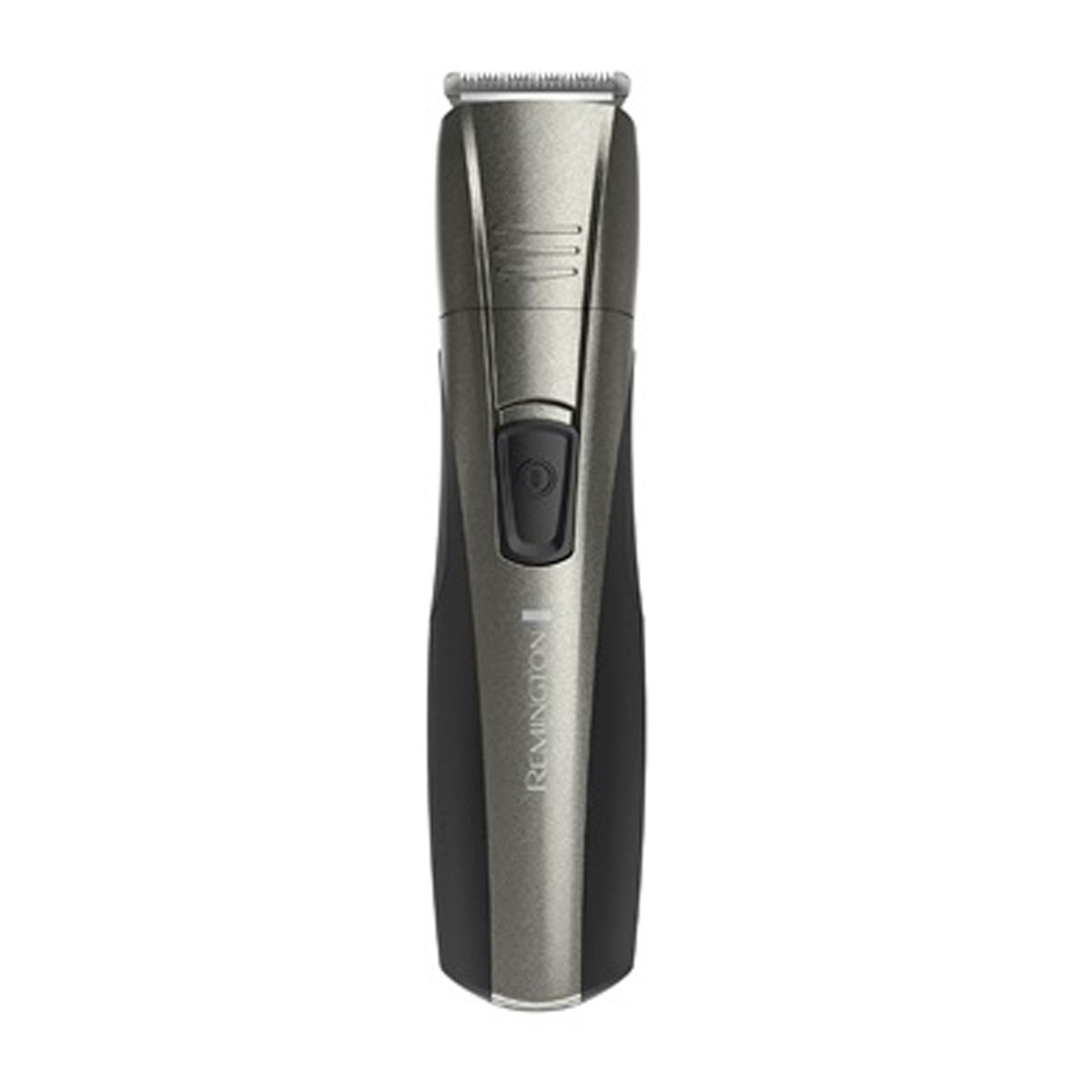 Recortadora Ajustable de Barba y Bigote, Remington
