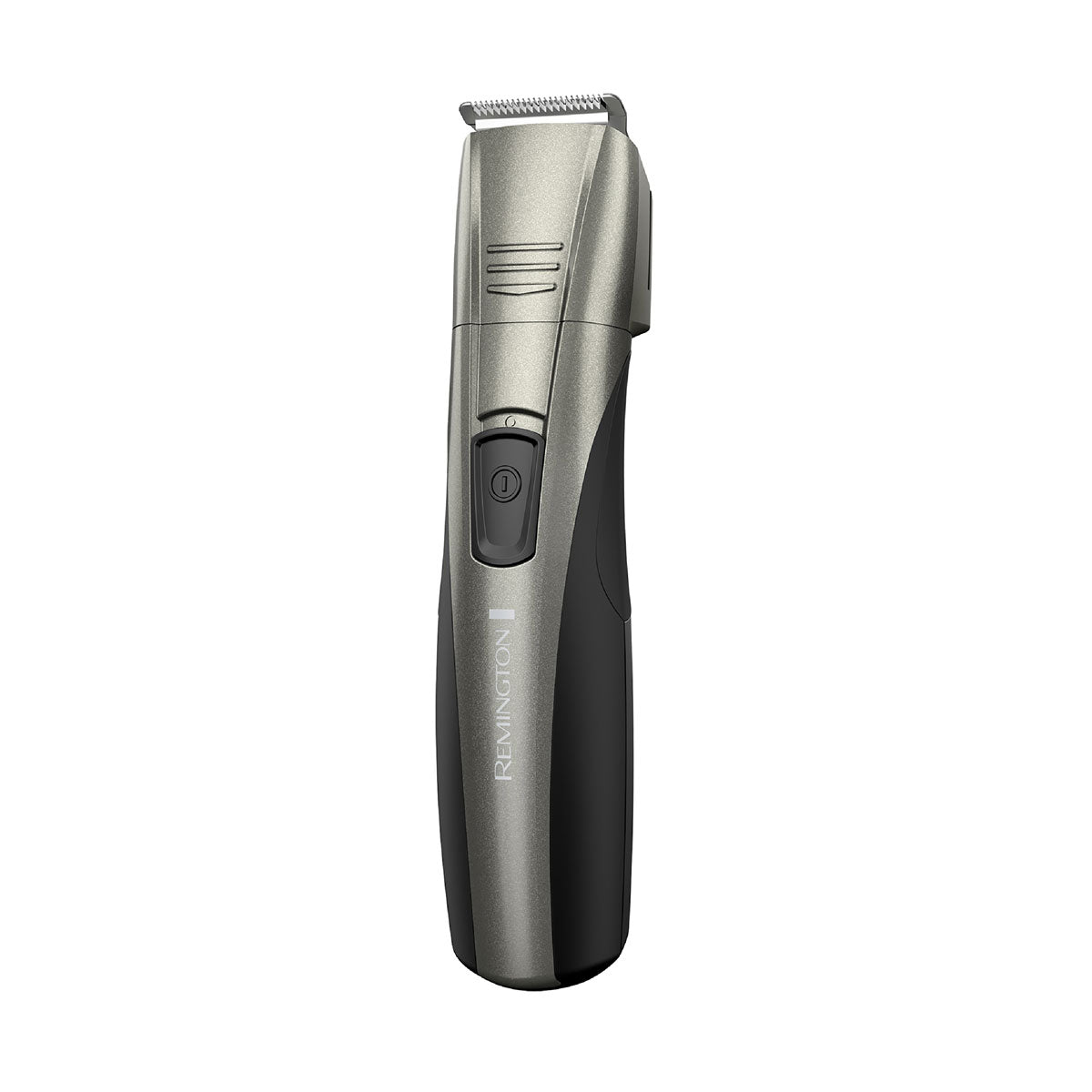 Recortadora Ajustable de Barba y Bigote, Remington