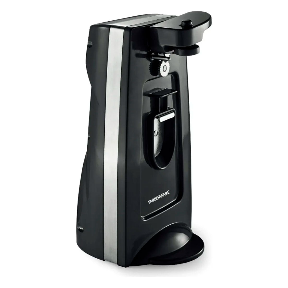 Abrelatas Eléctrico, Farberware