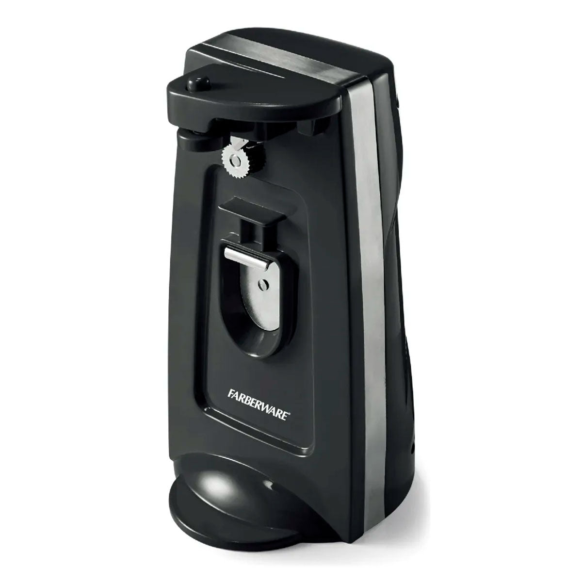 Abrelatas Eléctrico, Farberware