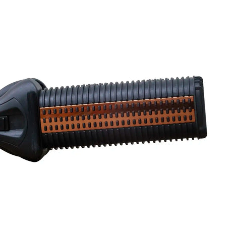 Plancha Profesional para Cabello, Maxius Maxiglide