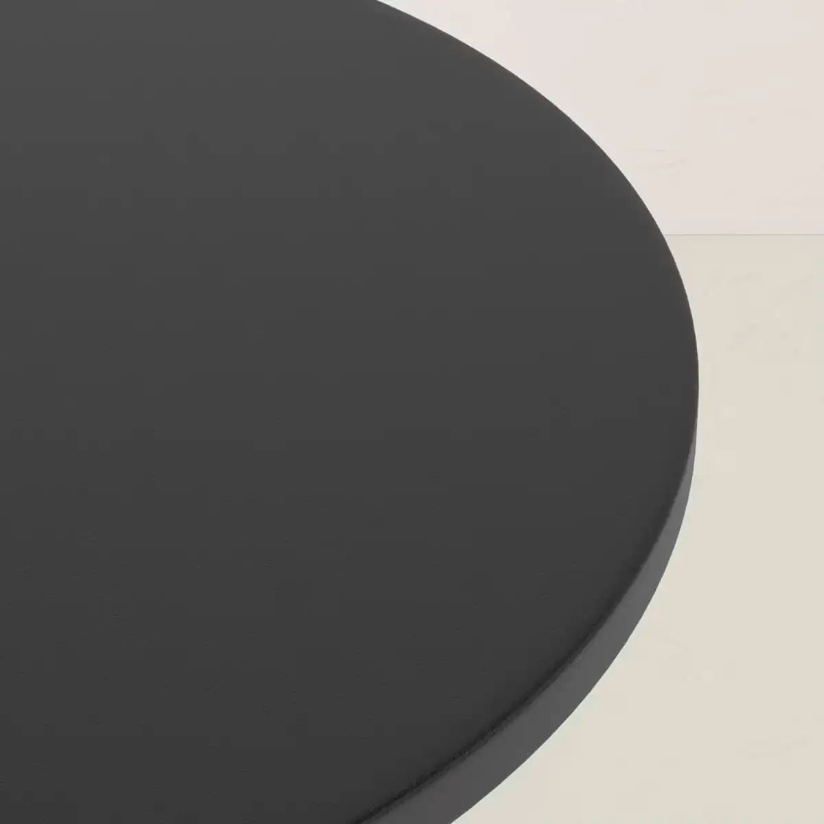 Mesa de Patio Redonda, Opalhouse