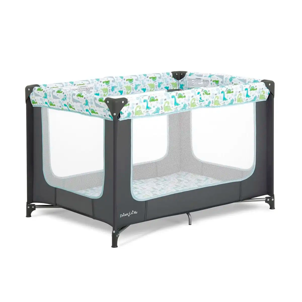 Parque Infantil Portátil, Dream on Me