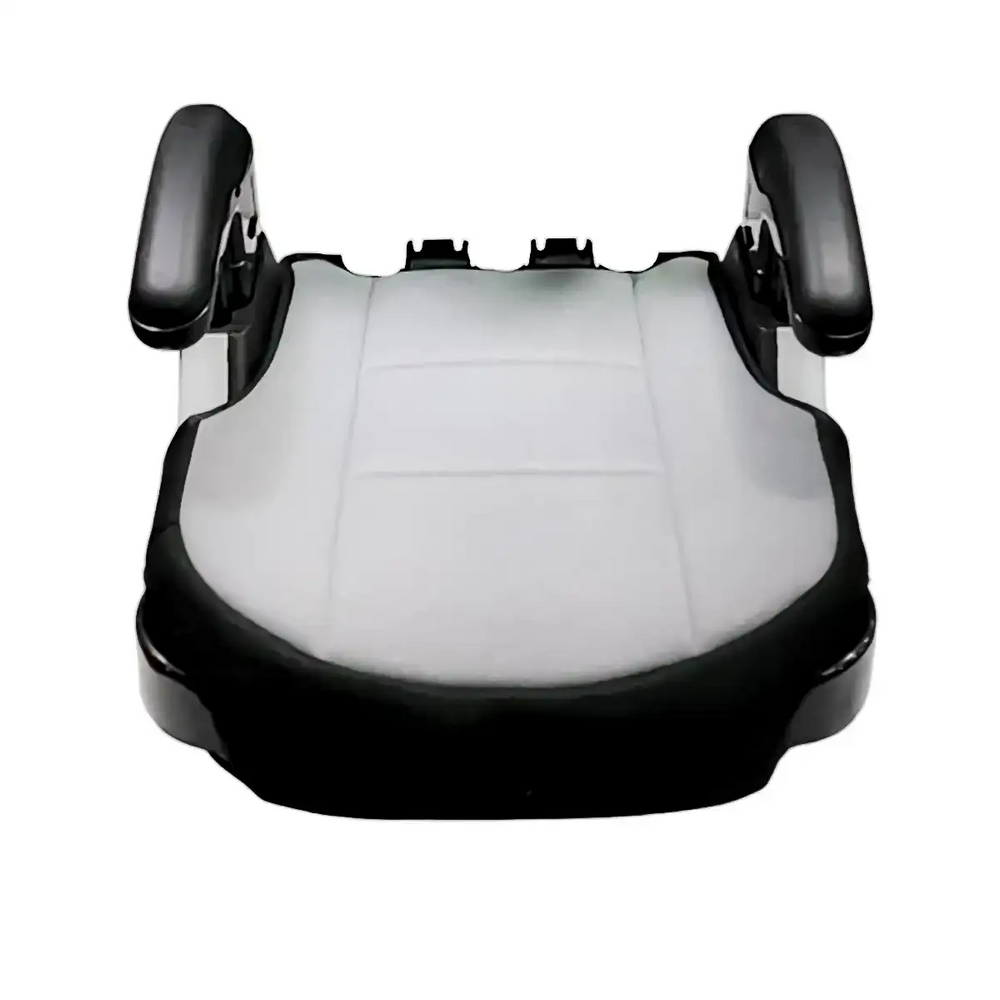 Graco, Asiento Elevador sin Respaldo