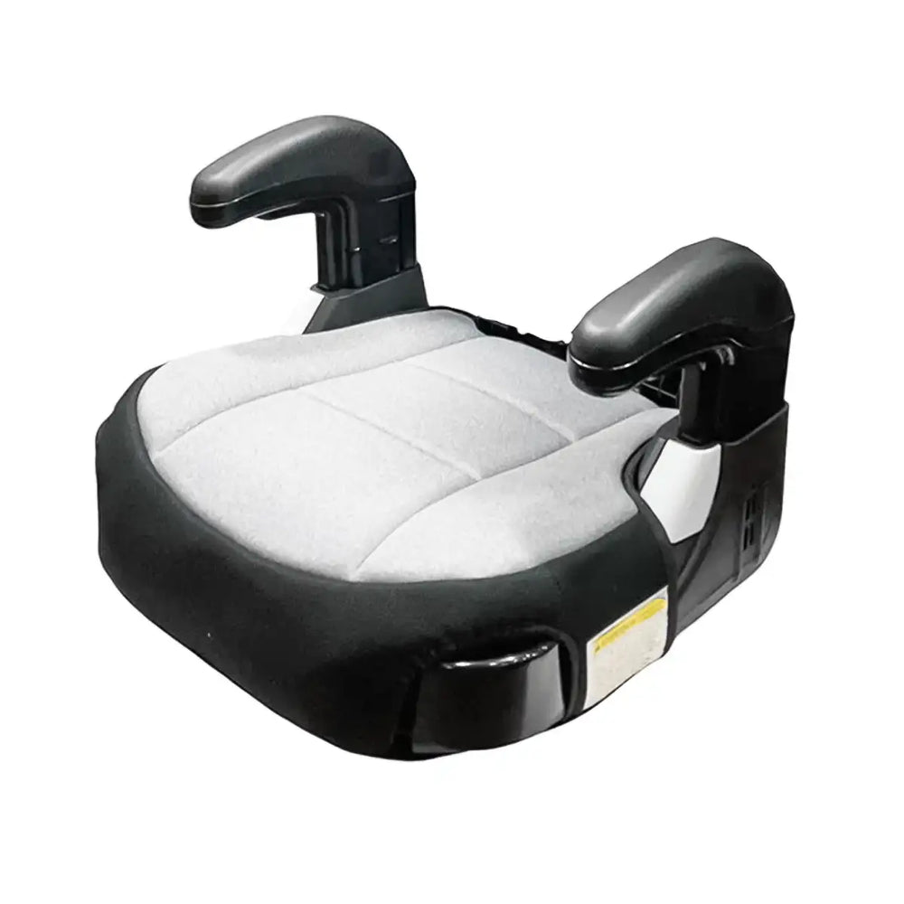 Graco, Asiento Elevador sin Respaldo