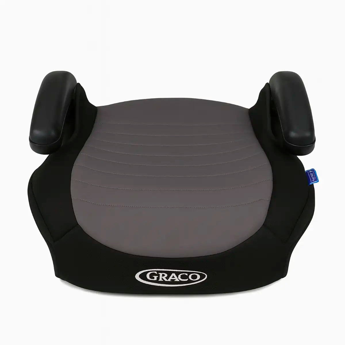 Asiento Elevador sin Respaldo TurboBooster 2.0, Graco, Color Negro
