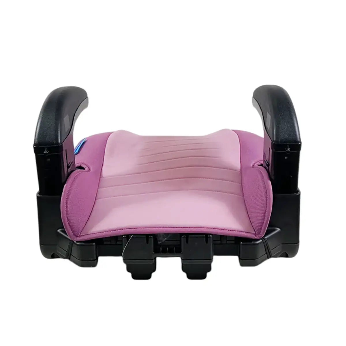 Asiento Elevador sin Respaldo TurboBooster 2.0, Graco, Color Lila