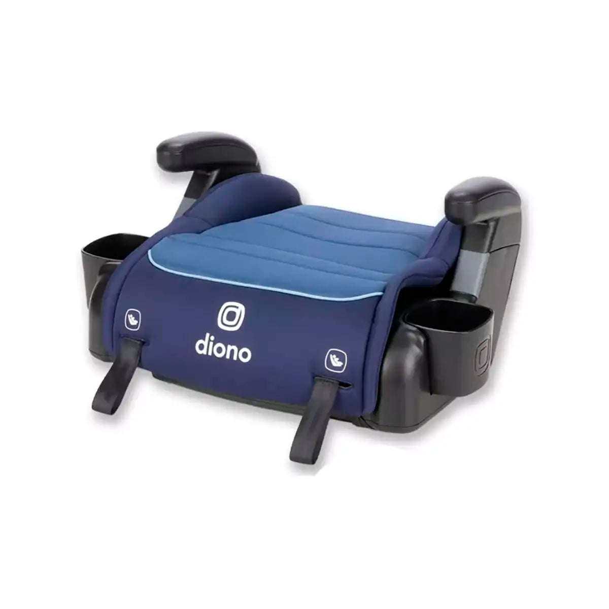 Asiento sin Respaldo, Diono