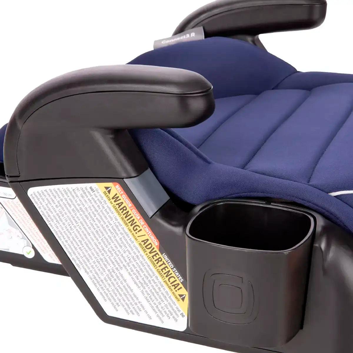 Asiento sin Respaldo, Diono