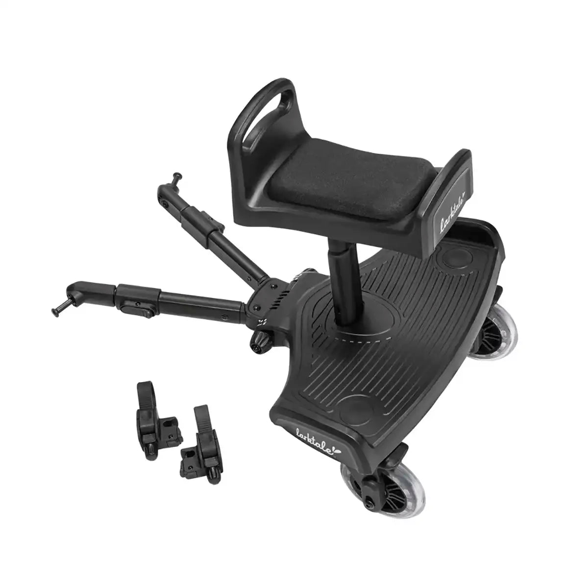 Asiento, Accesorio de Cochecito, Larktale