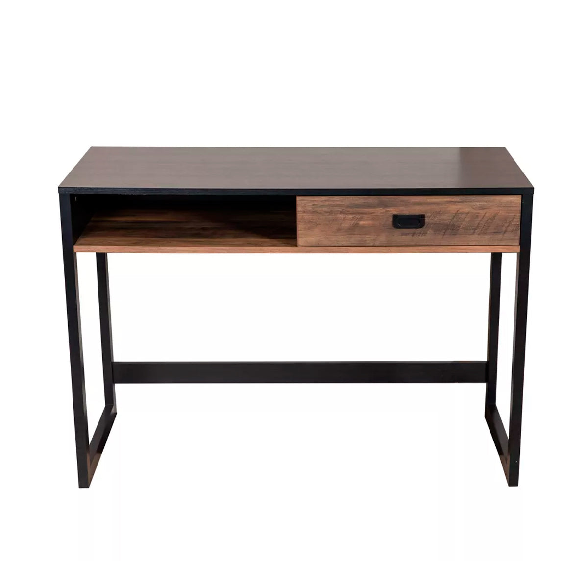 Escritorio de Estudio Oslo con Cajón, Danya B