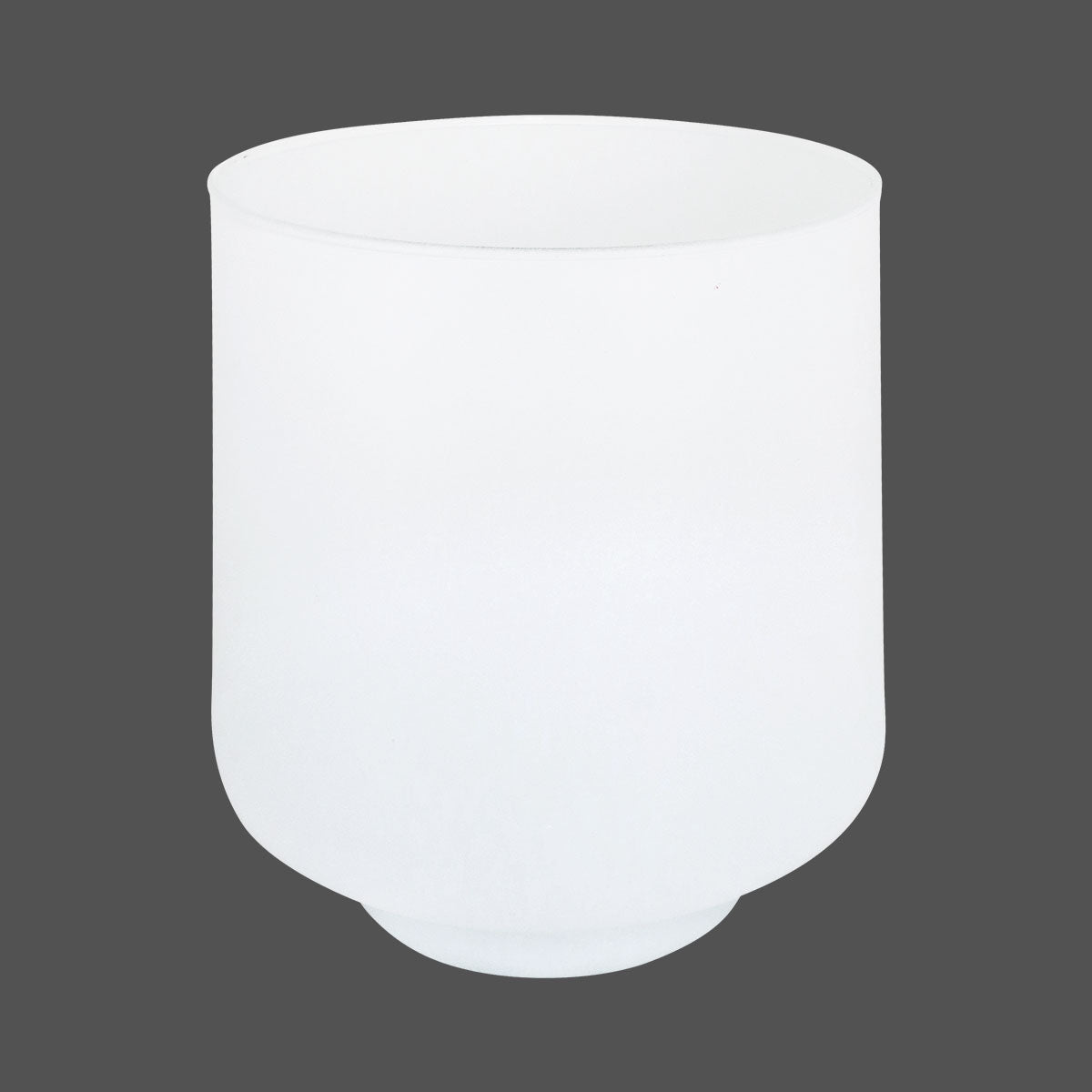 Maceta, Color Blanco