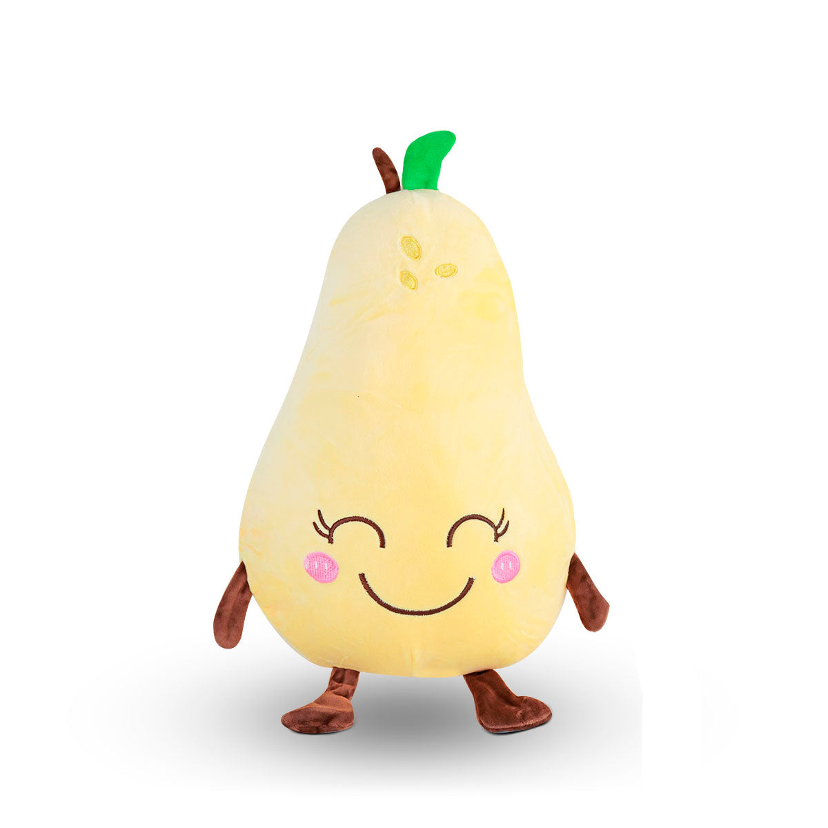 Pera, Peluche, 30 cm