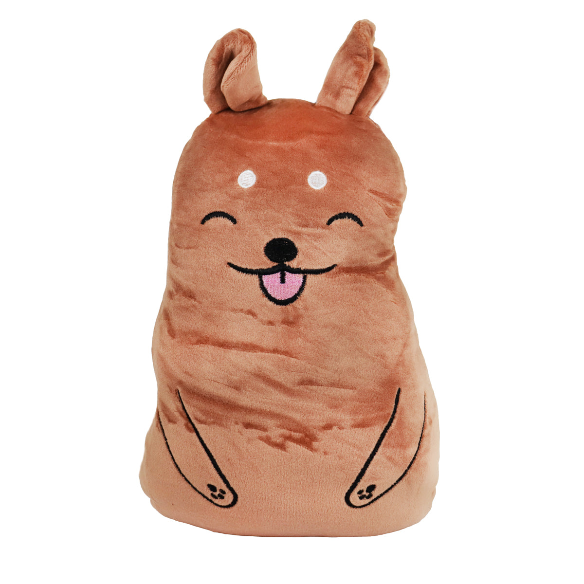 Perrito, Peluche, 35 cm