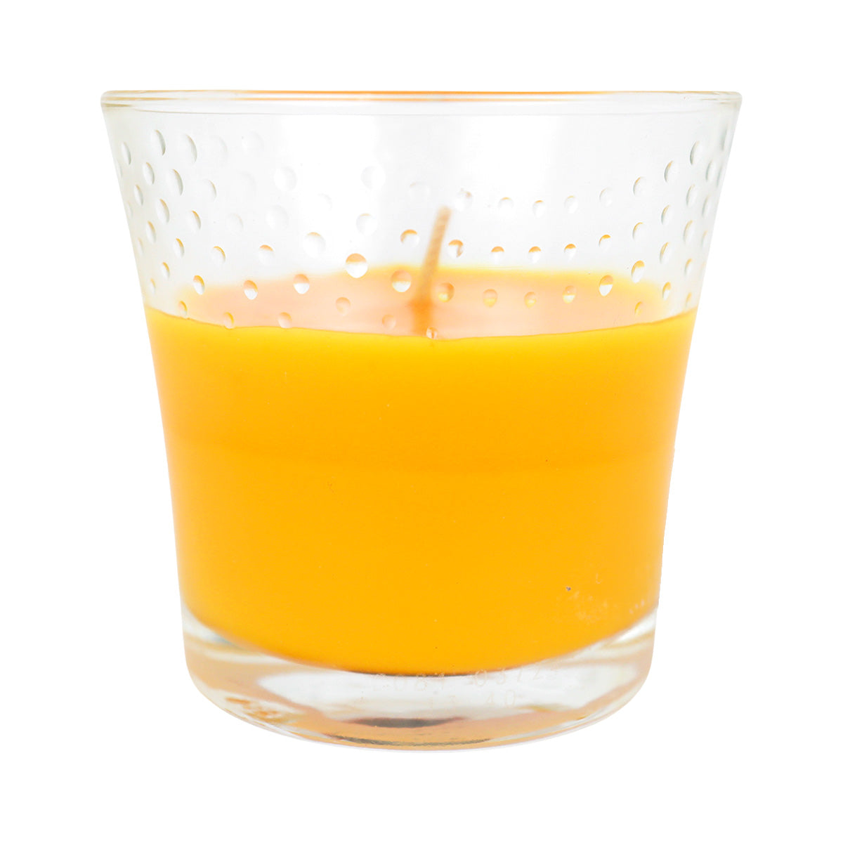 Vela, Mighty Mango, Glade