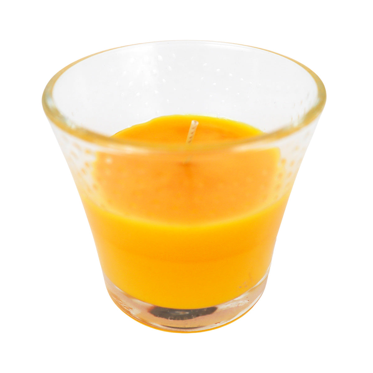 Vela, Mighty Mango, Glade