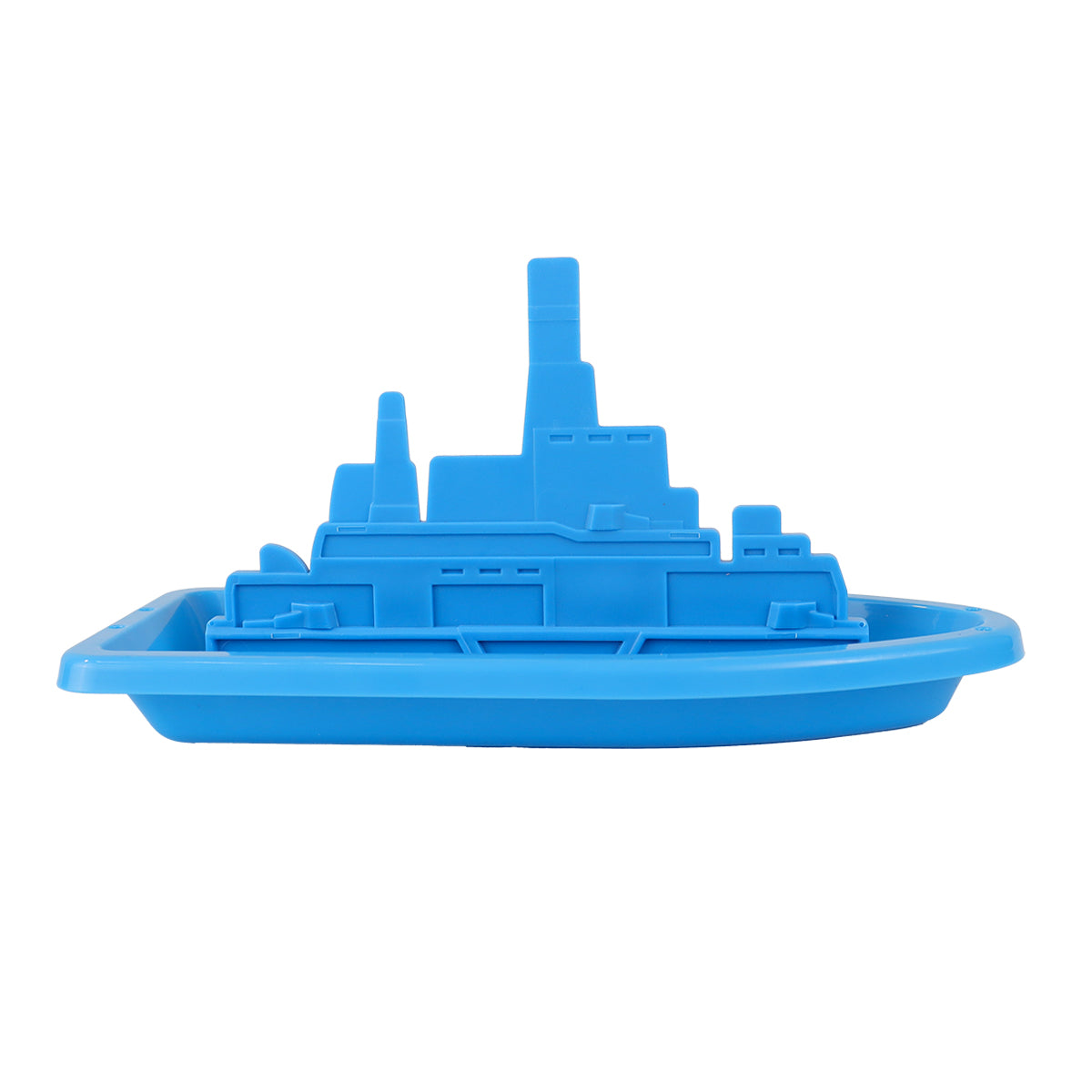 Juguete Battleship Splash