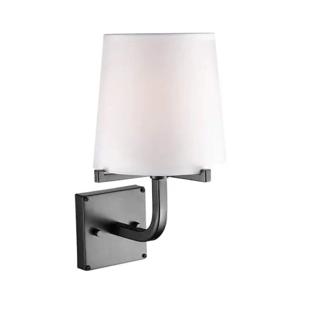 Lampara de Pared, Valerie, Globe Electric