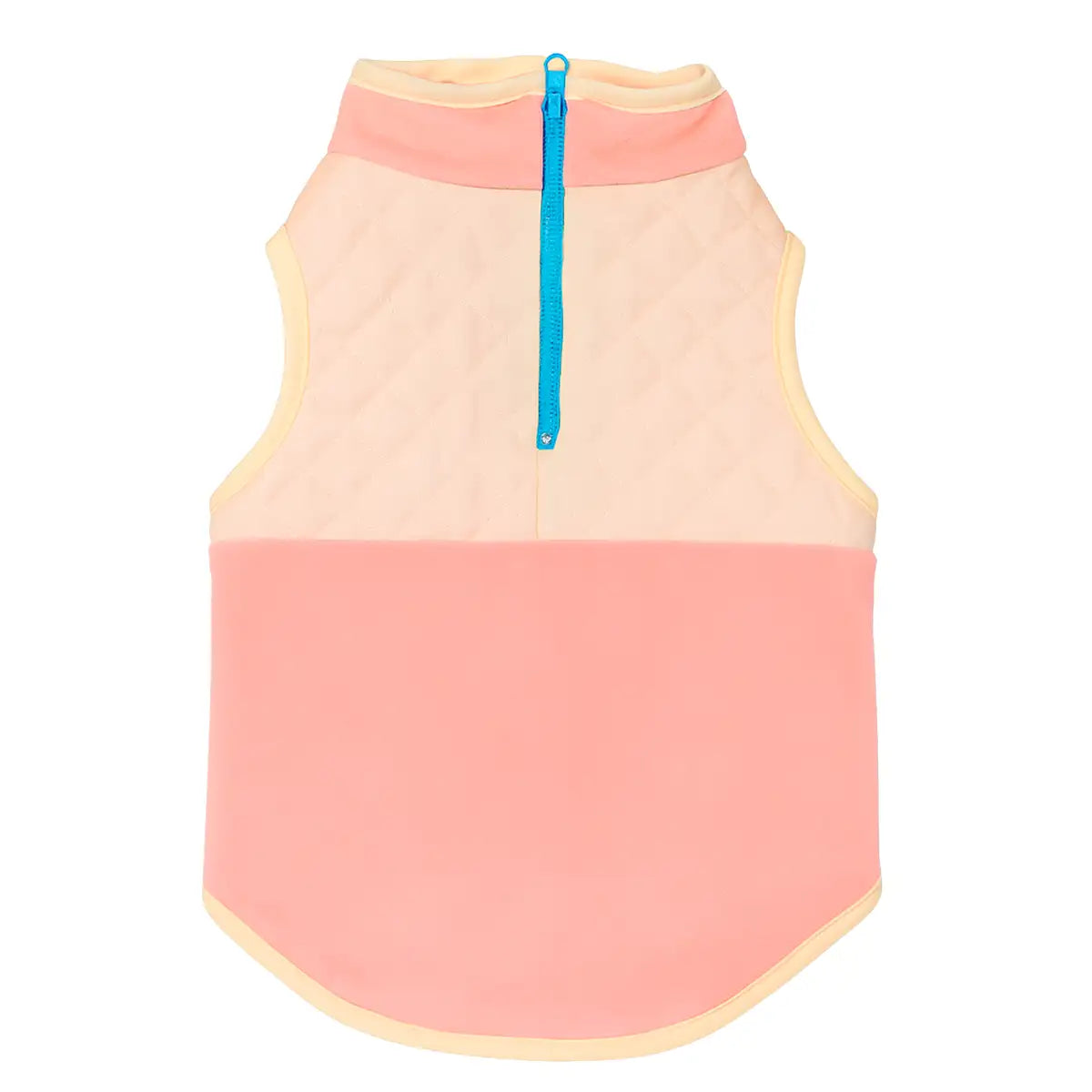 Chaleco para Mascota, Color Rosa