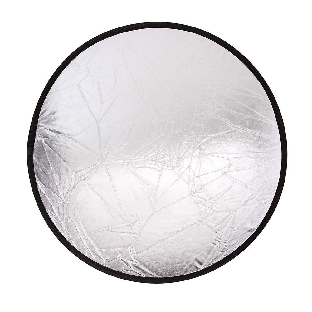 Reflector Plegable Portátil para Fotografía