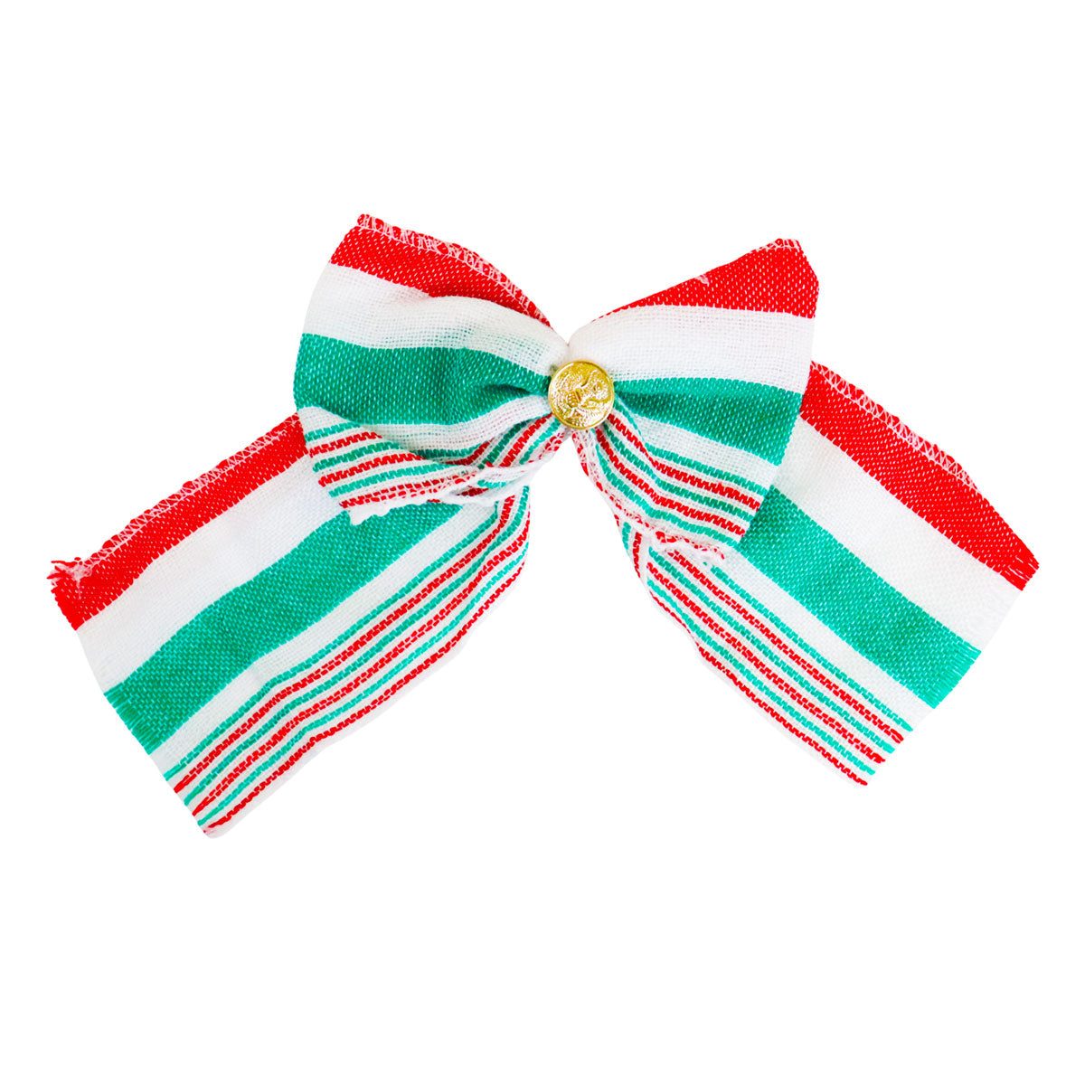 Corbatín, Fiestas Patrias