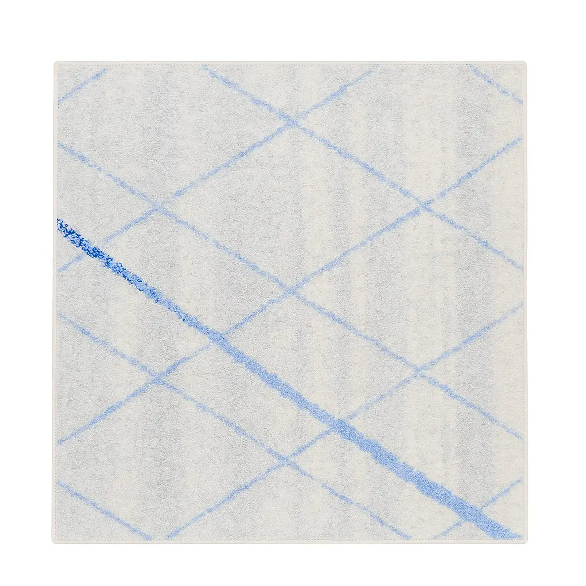 Faryna, Tapete Cuadrado