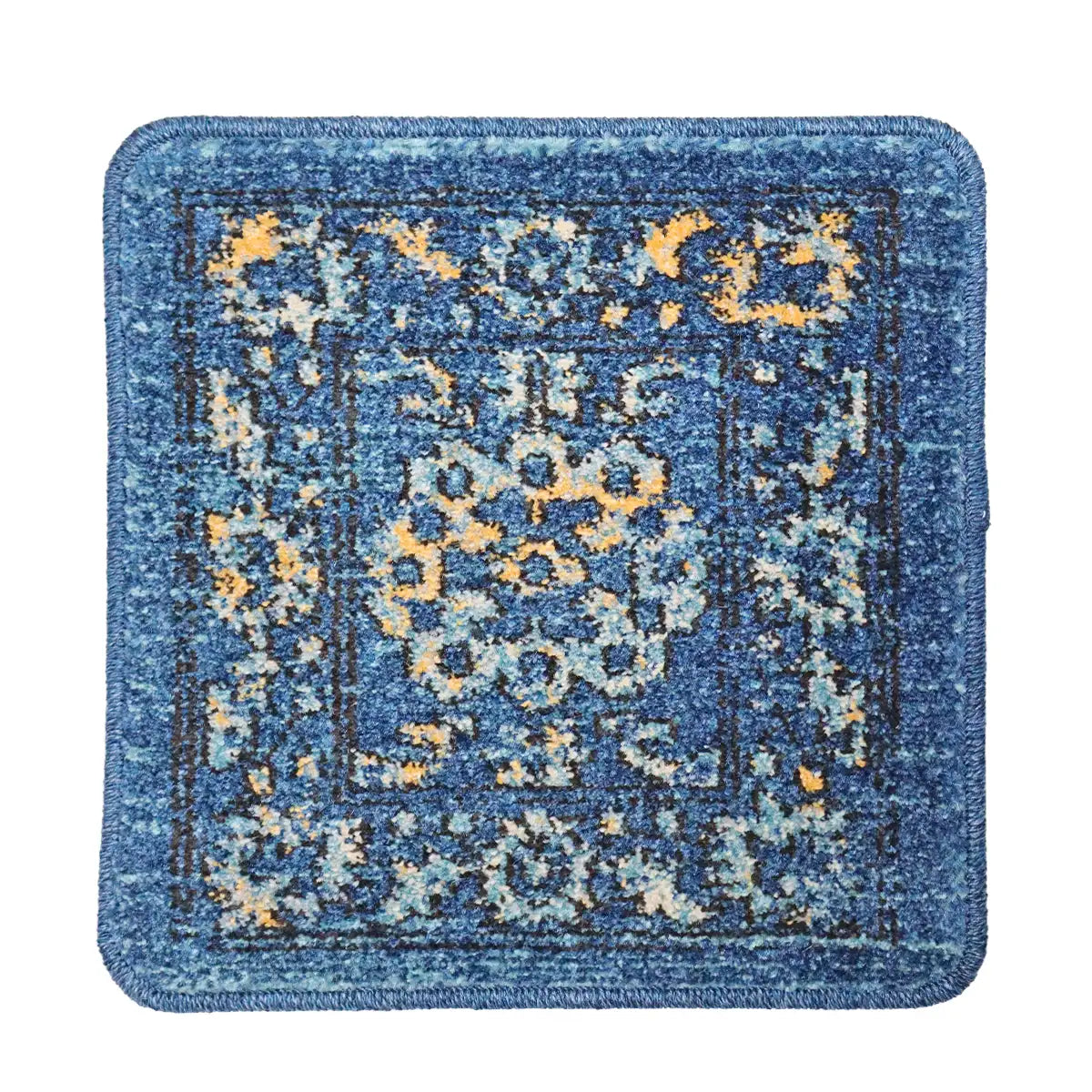 Junia, Tapete Cuadrado