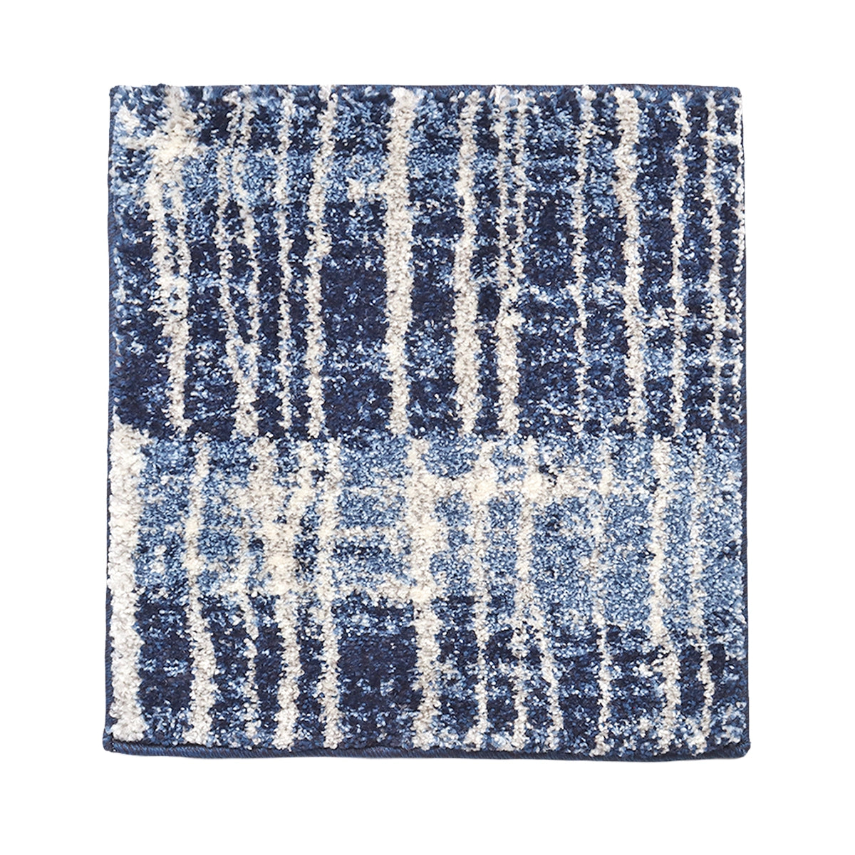 Priya, Tapete Cuadrado