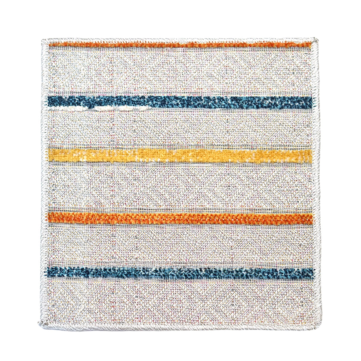 Rivka, Tapete Cuadrado