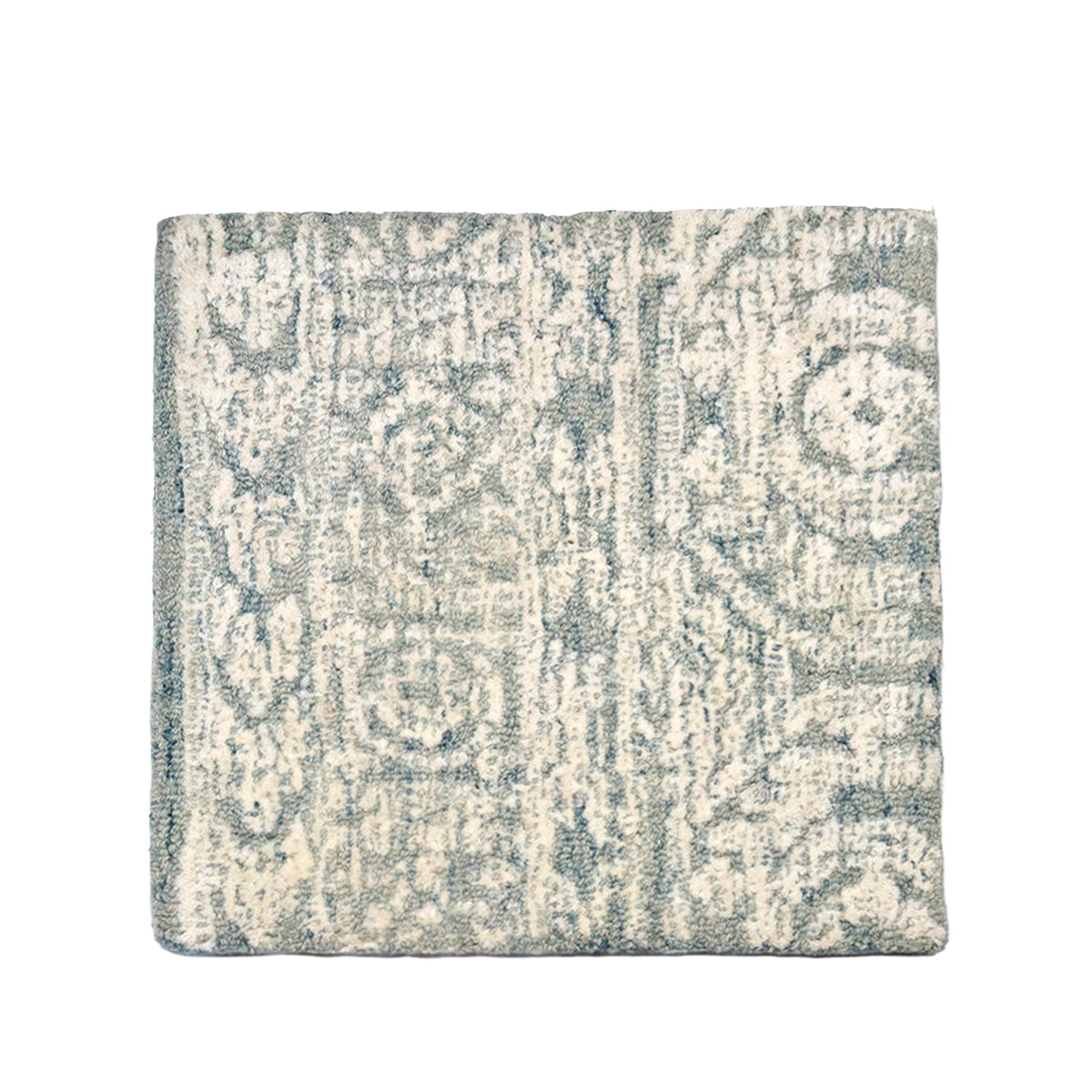 Valira, Tapete Cuadrado