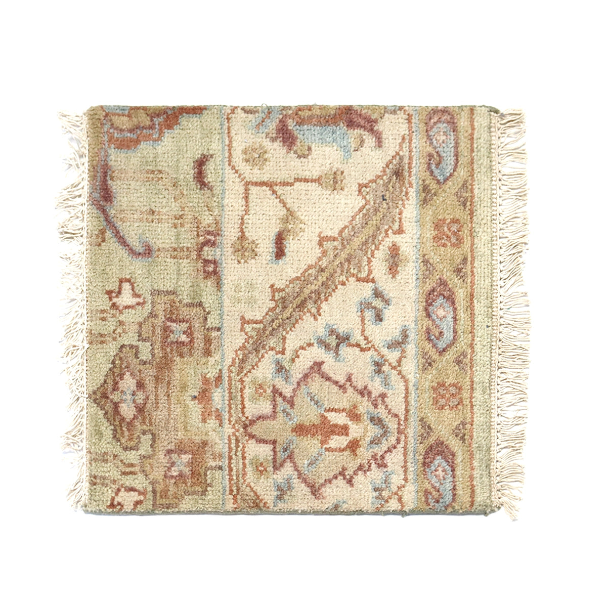 Wenna, Tapete Cuadrado