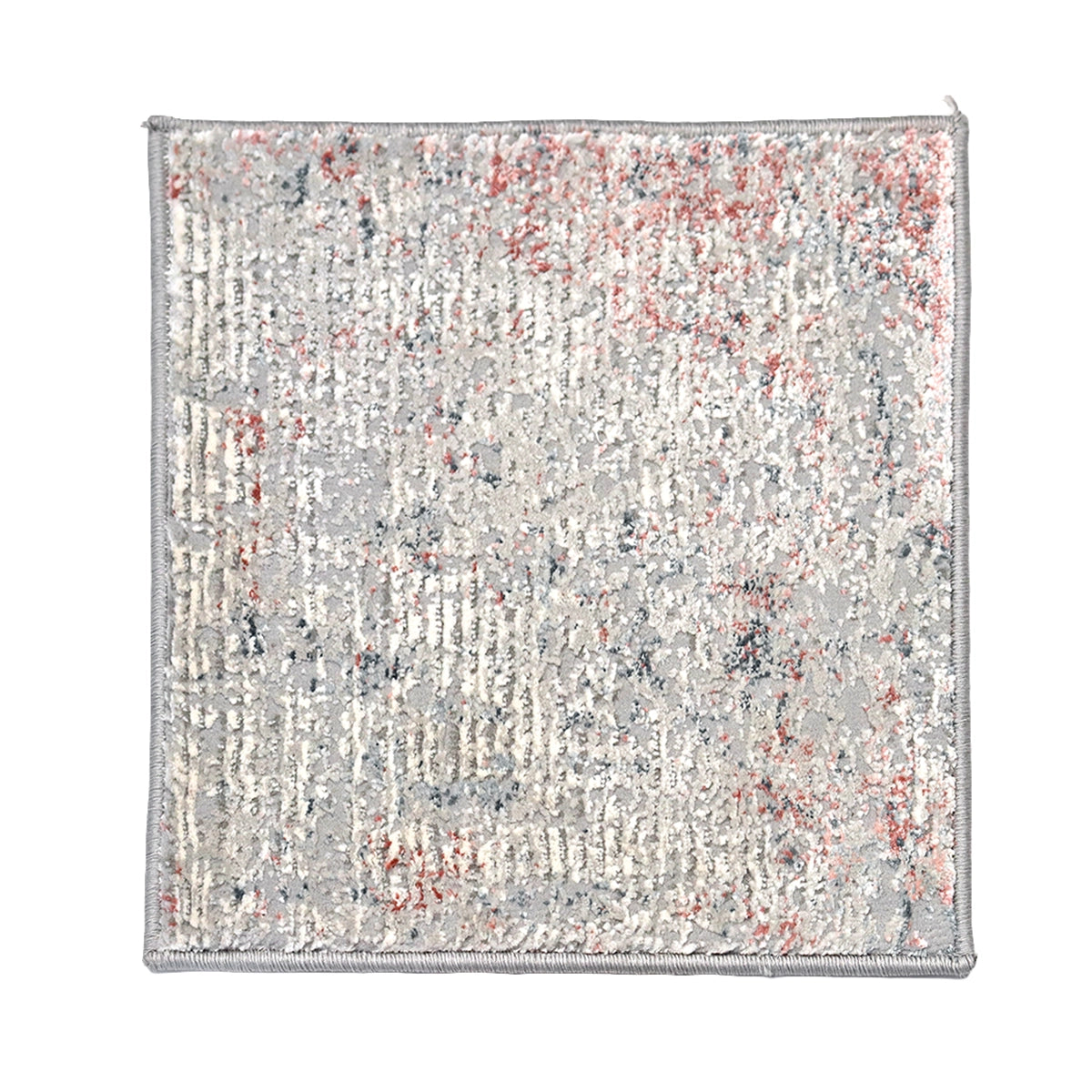 Zaira, Tapete Cuadrado